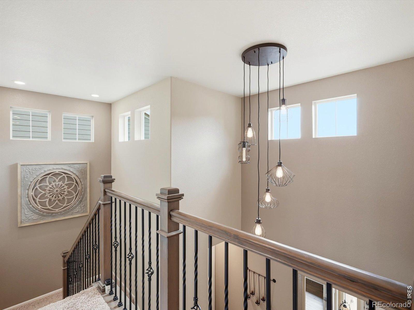 8508 Eldora Way Arvada CO 80007