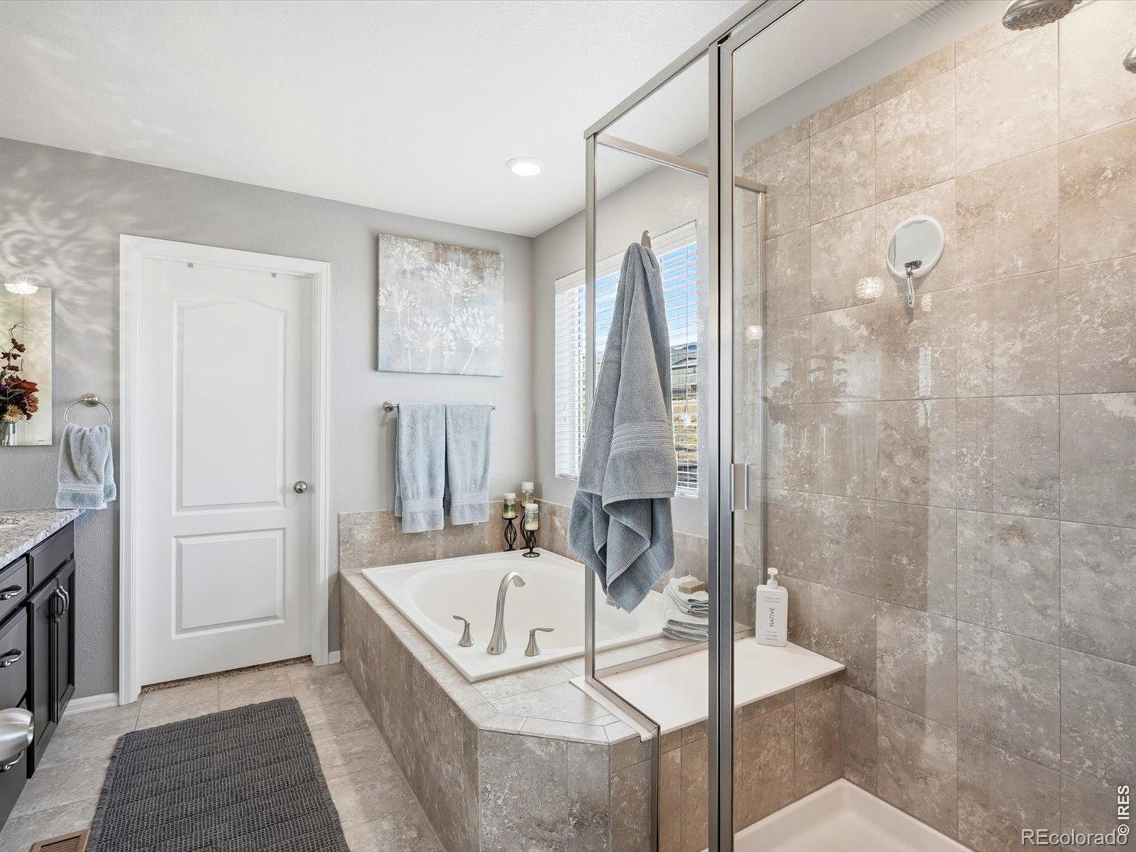 8508 Eldora Way Arvada CO 80007