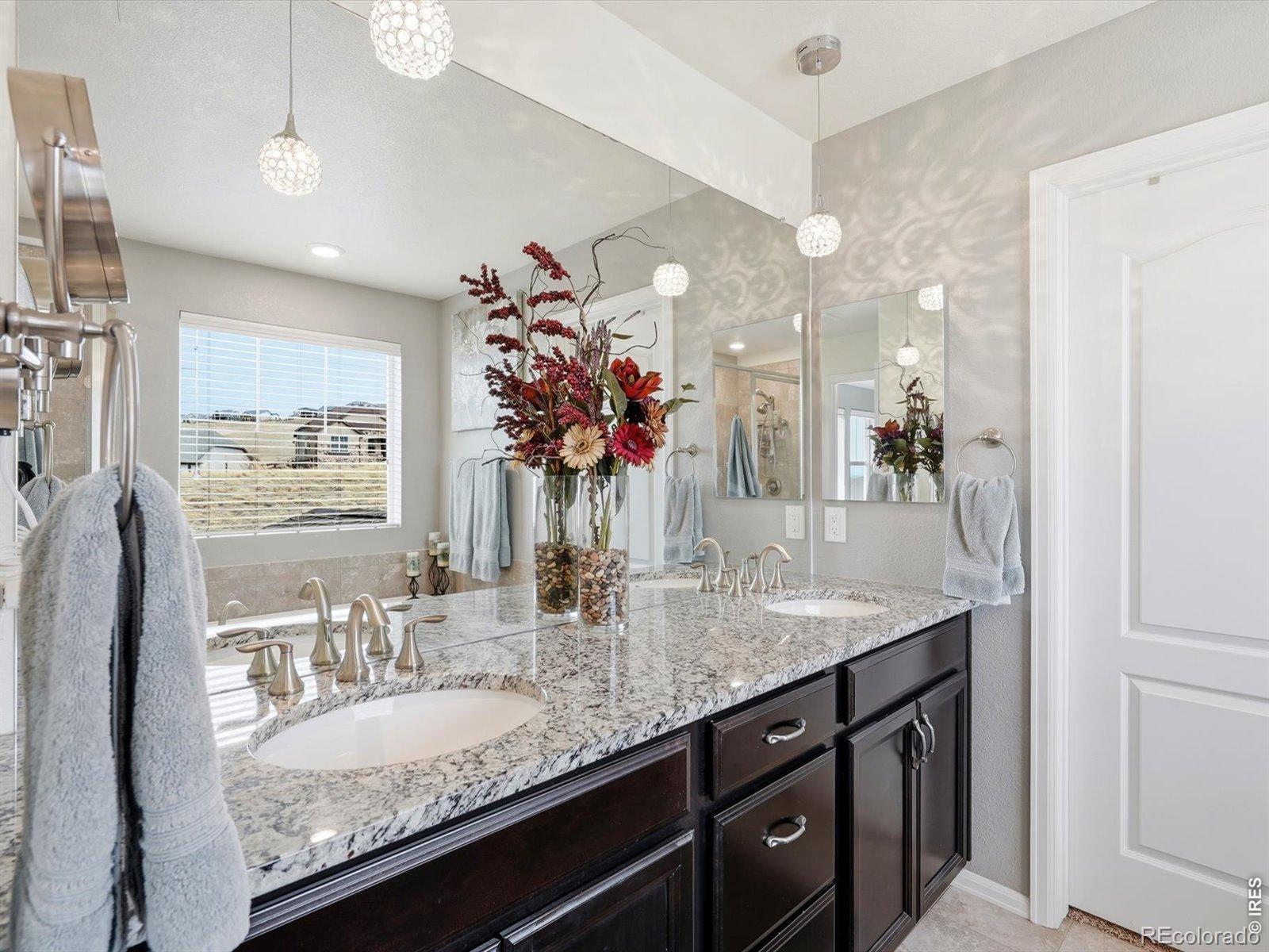 8508 Eldora Way Arvada CO 80007