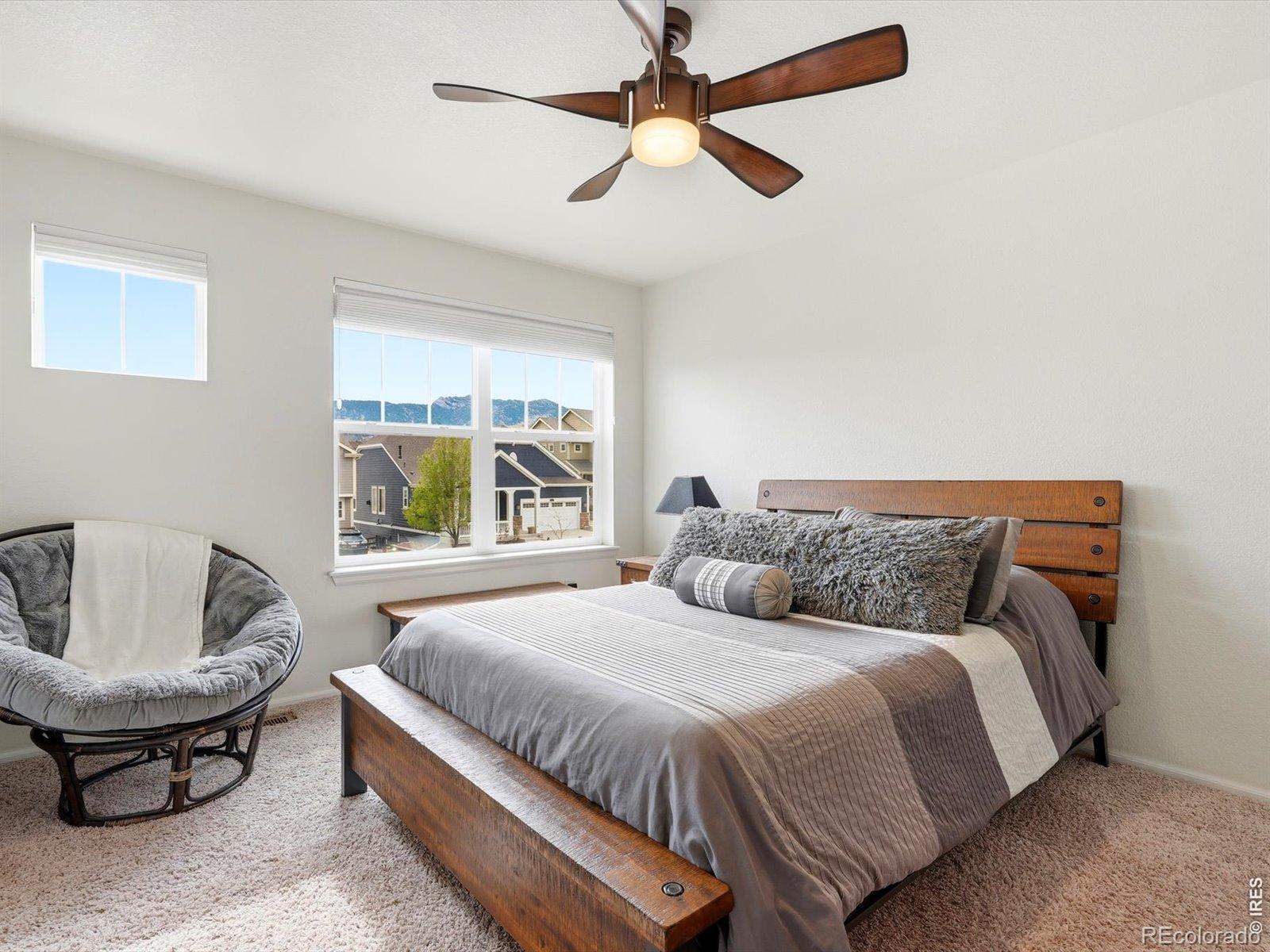 8508 Eldora Way Arvada CO 80007