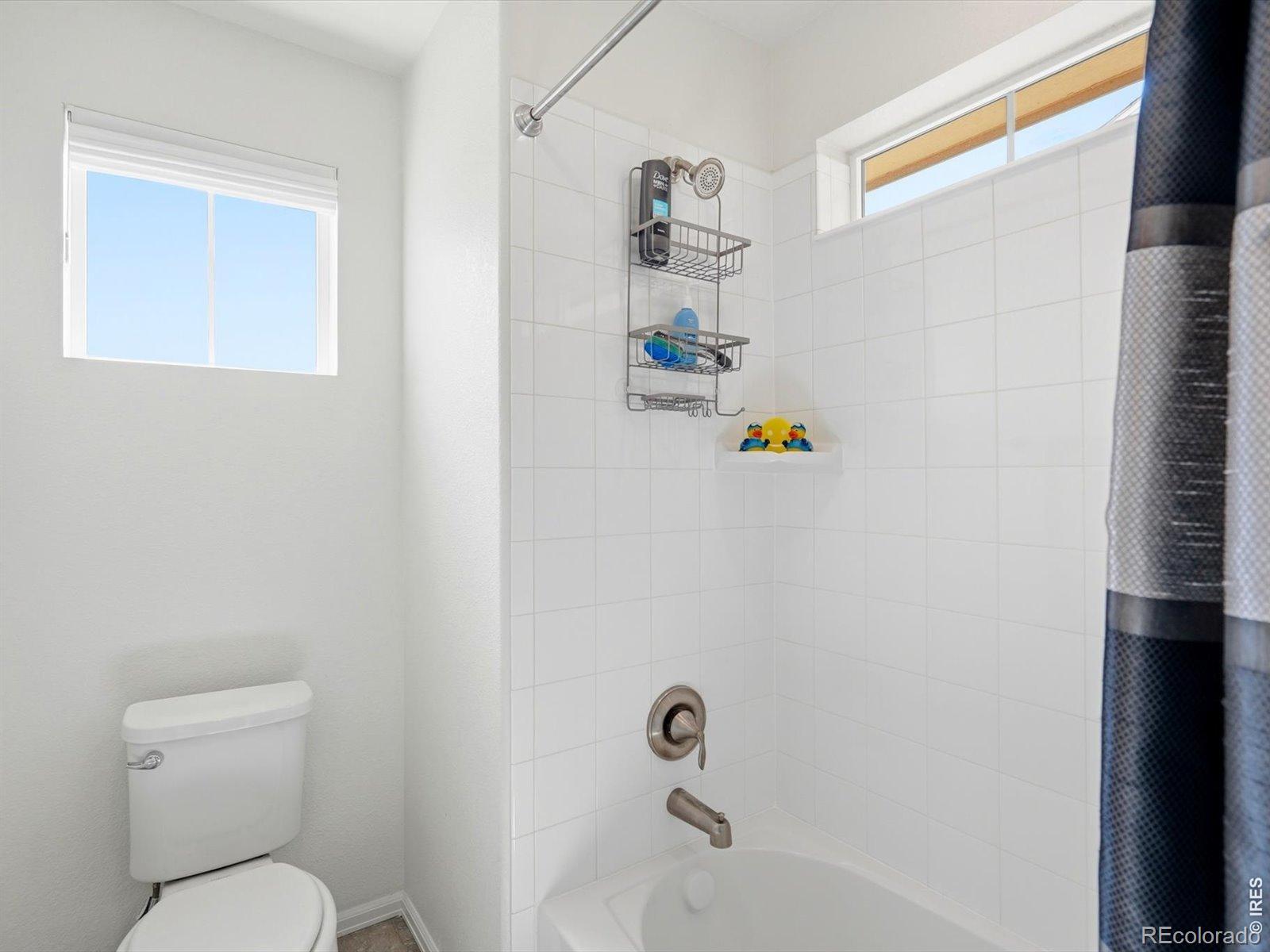 8508 Eldora Way Arvada CO 80007