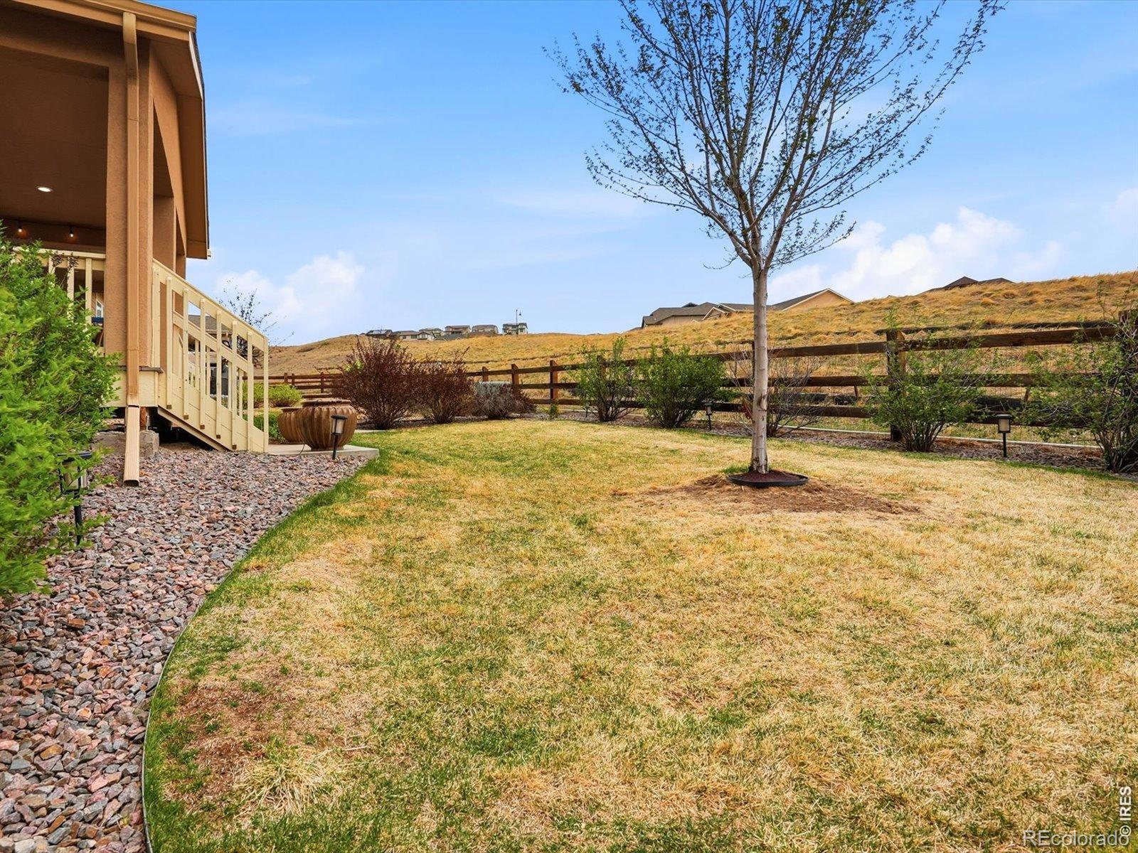 8508 Eldora Way Arvada CO 80007