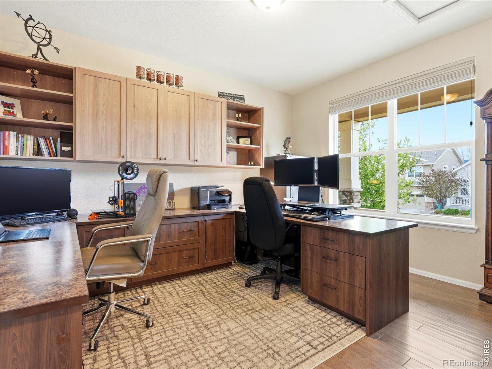8508 Eldora Way Arvada CO 80007