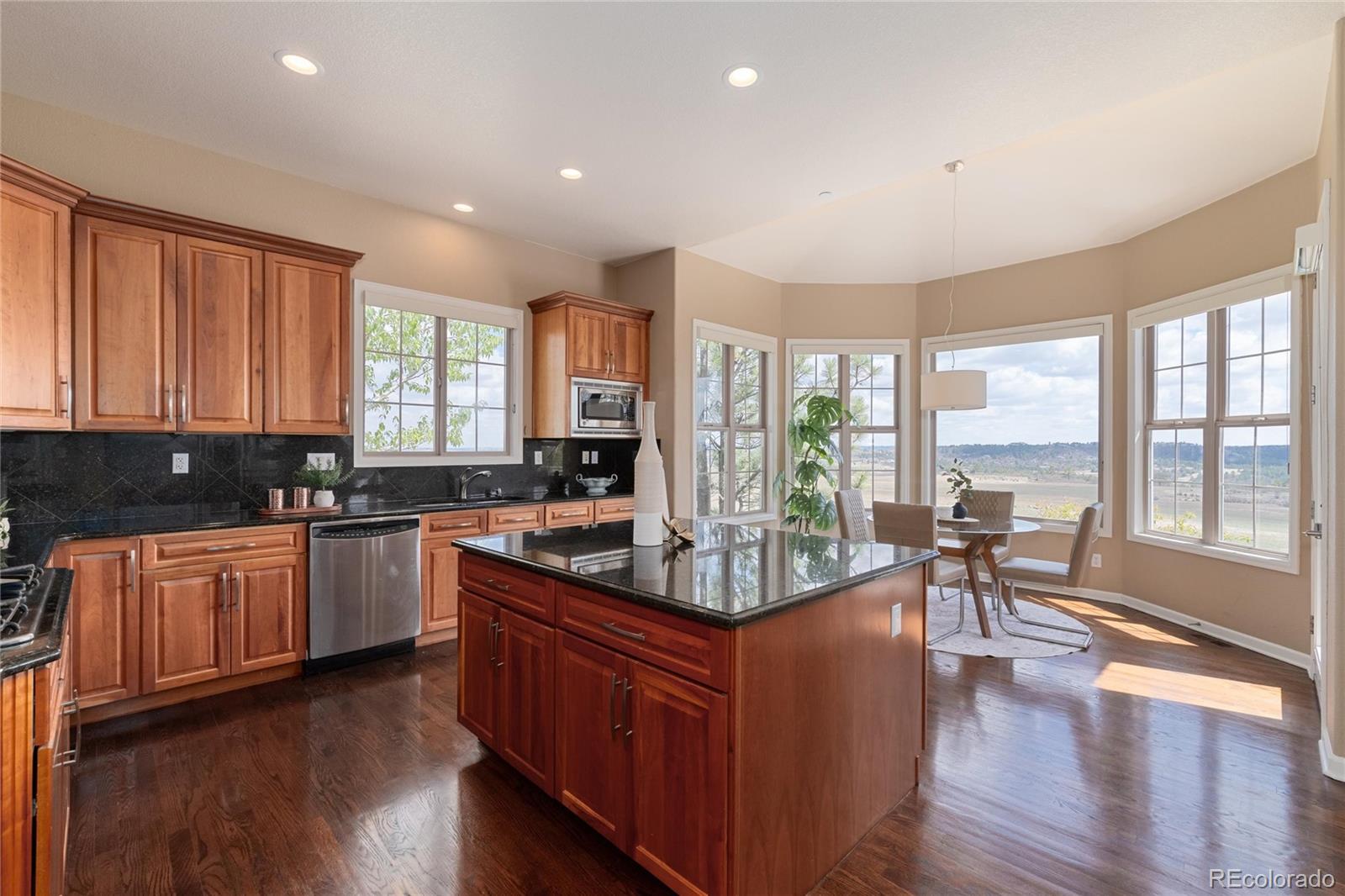 6250 Shavano Peak Way Castle Rock CO 80108