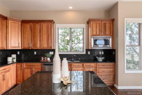 6250 Shavano Peak Way Castle Rock CO 80108