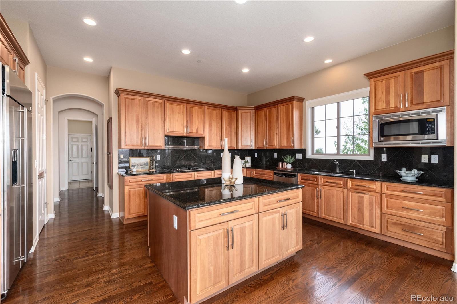 6250 Shavano Peak Way Castle Rock CO 80108