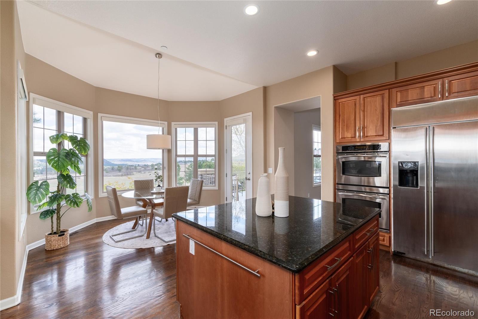 6250 Shavano Peak Way Castle Rock CO 80108