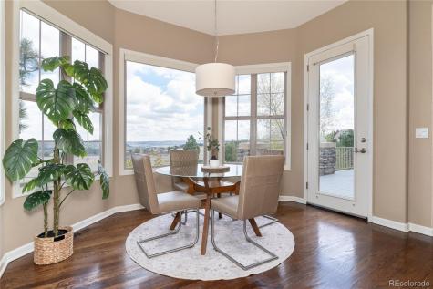 6250 Shavano Peak Way Castle Rock CO 80108