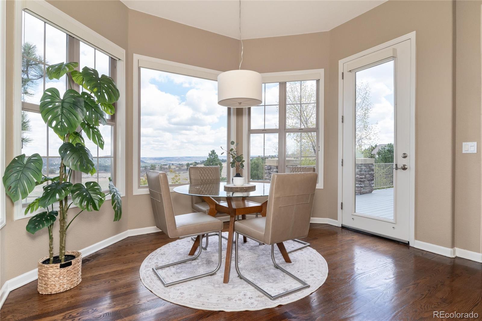 6250 Shavano Peak Way Castle Rock CO 80108