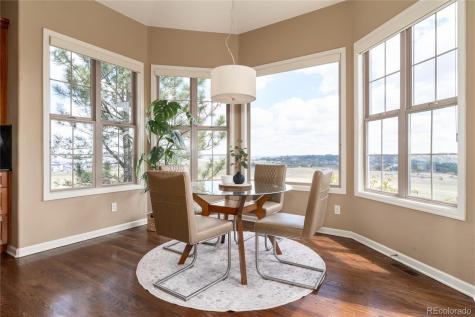 6250 Shavano Peak Way Castle Rock CO 80108