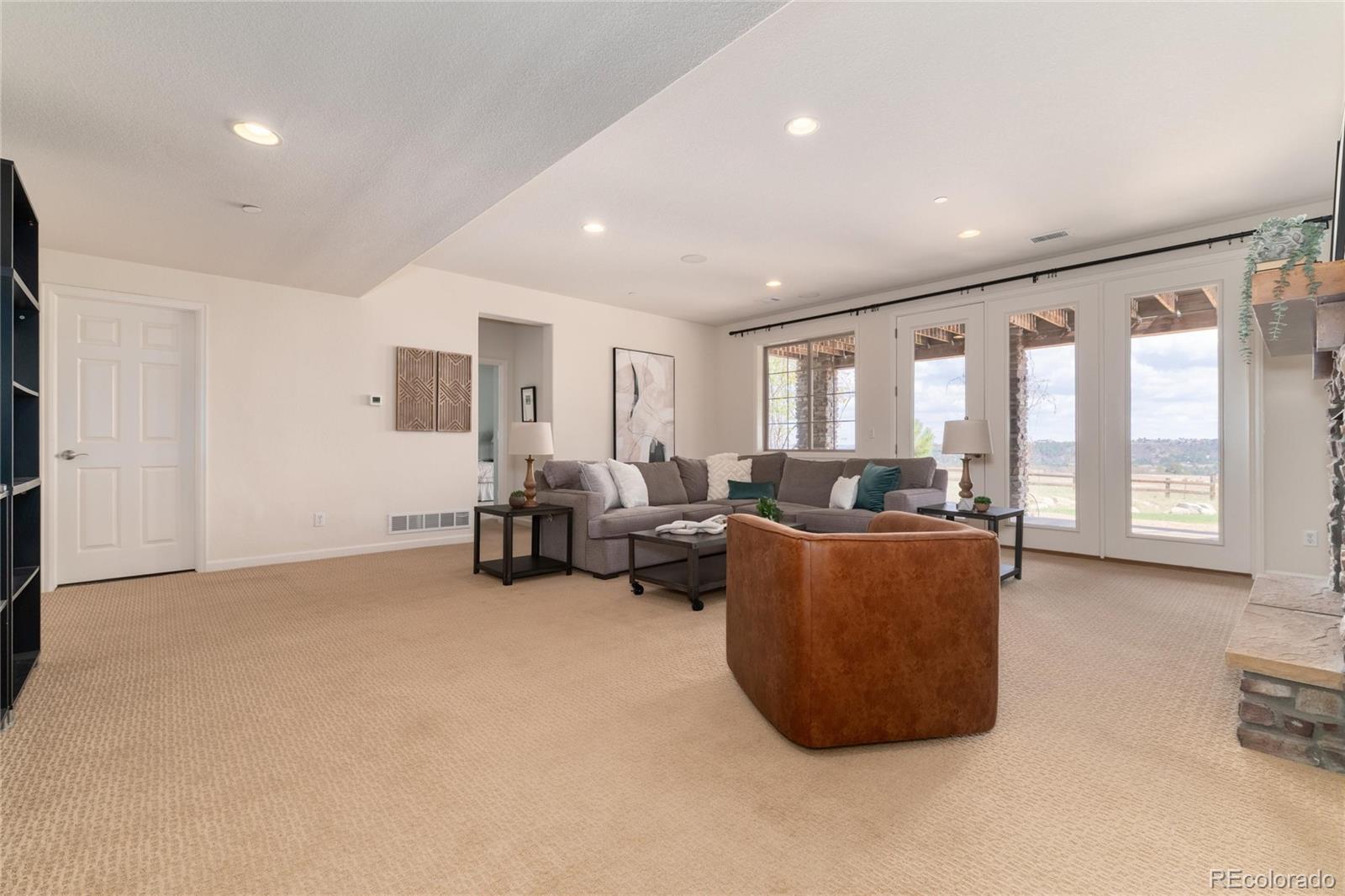 6250 Shavano Peak Way Castle Rock CO 80108