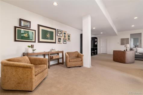 6250 Shavano Peak Way Castle Rock CO 80108