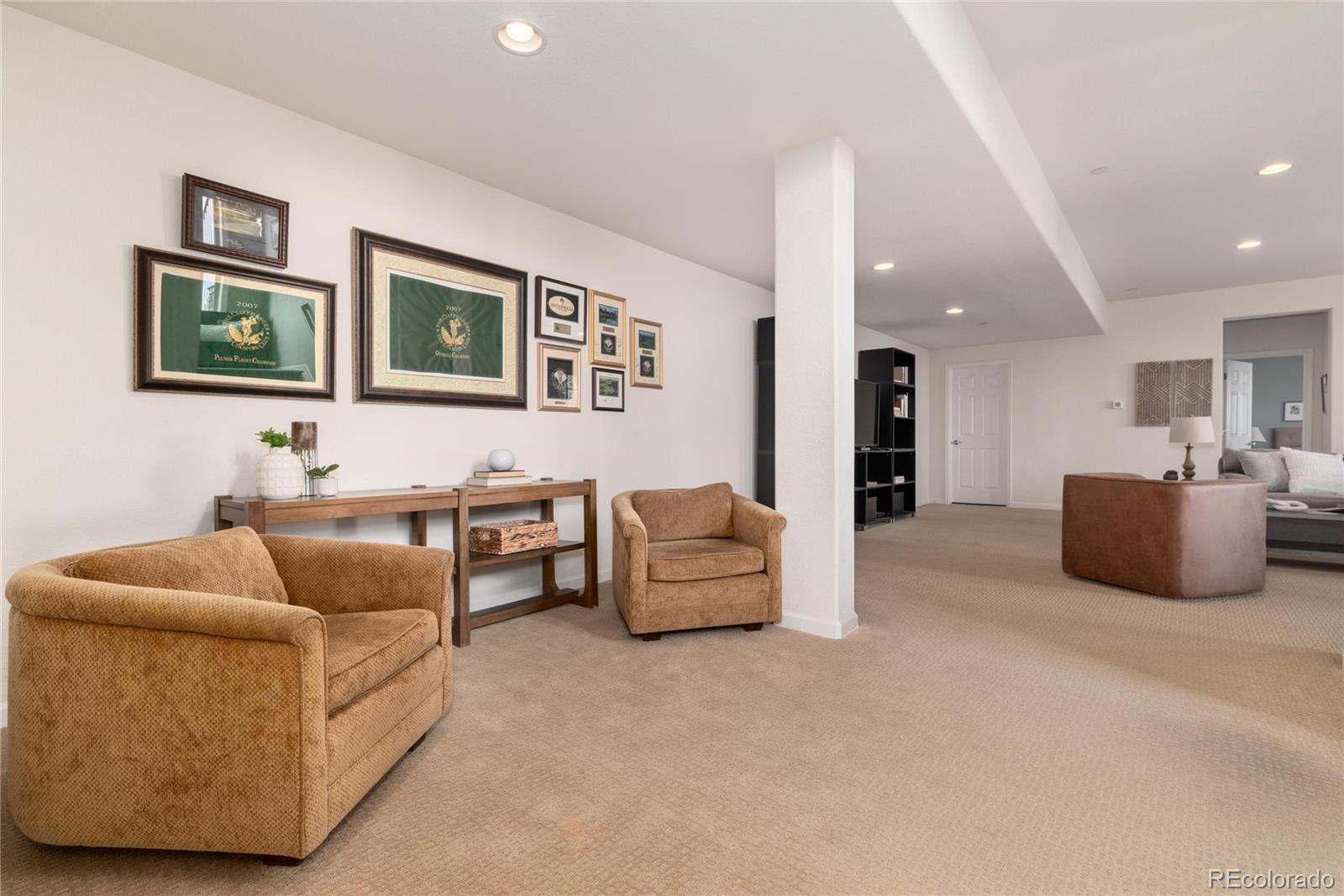 6250 Shavano Peak Way Castle Rock CO 80108