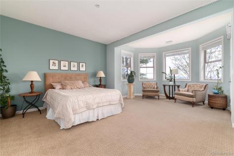 6250 Shavano Peak Way Castle Rock CO 80108