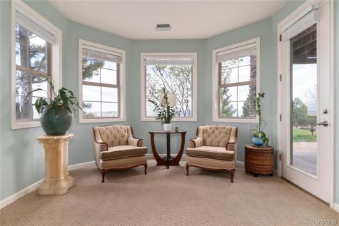 6250 Shavano Peak Way Castle Rock CO 80108