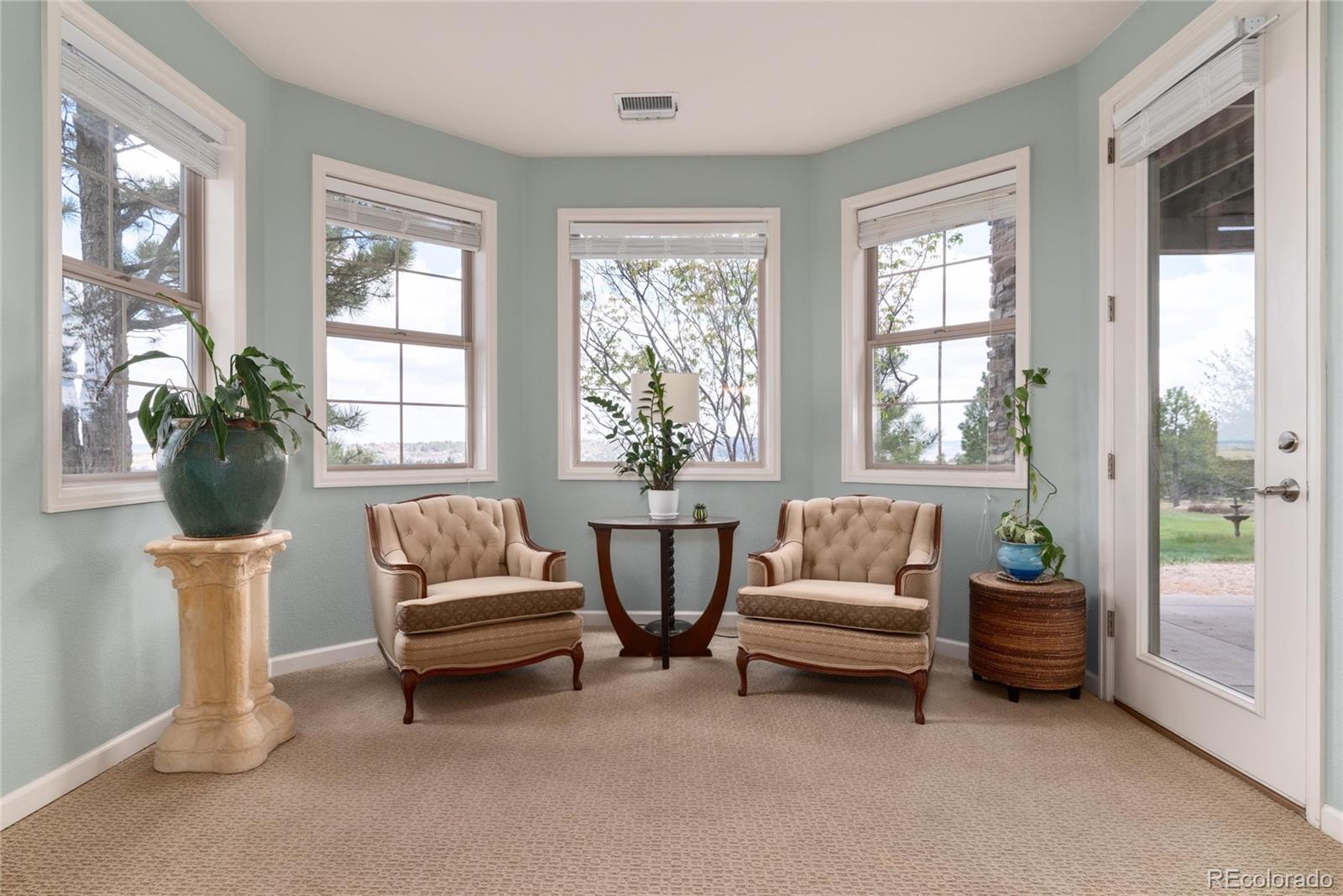 6250 Shavano Peak Way Castle Rock CO 80108