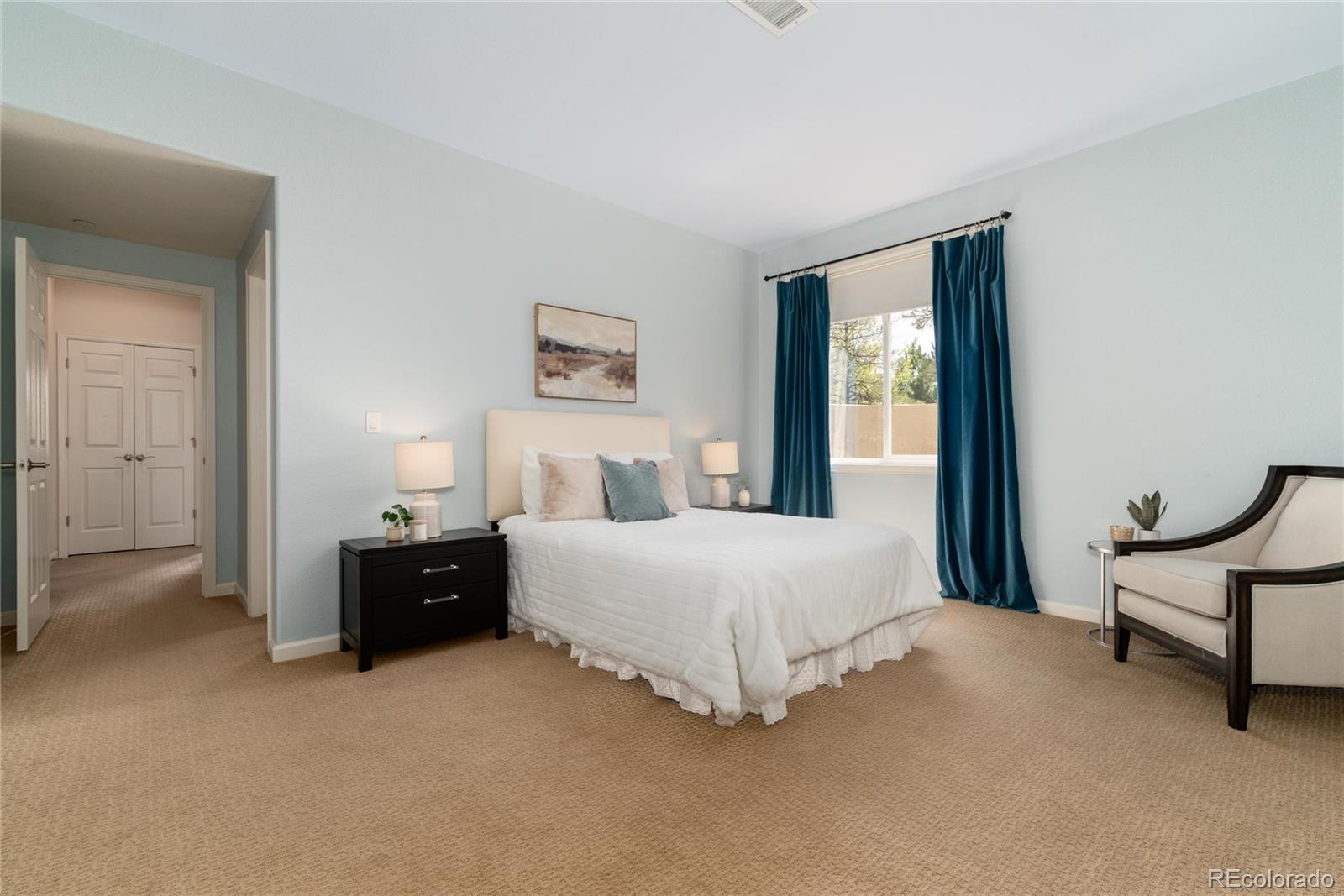 6250 Shavano Peak Way Castle Rock CO 80108