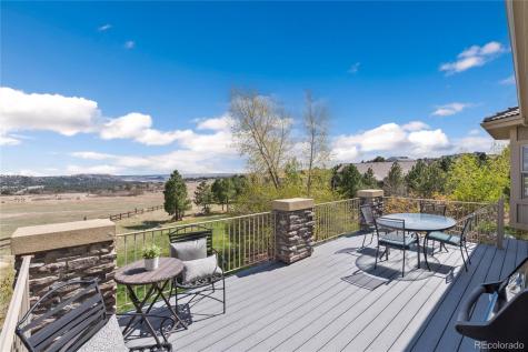 6250 Shavano Peak Way Castle Rock CO 80108