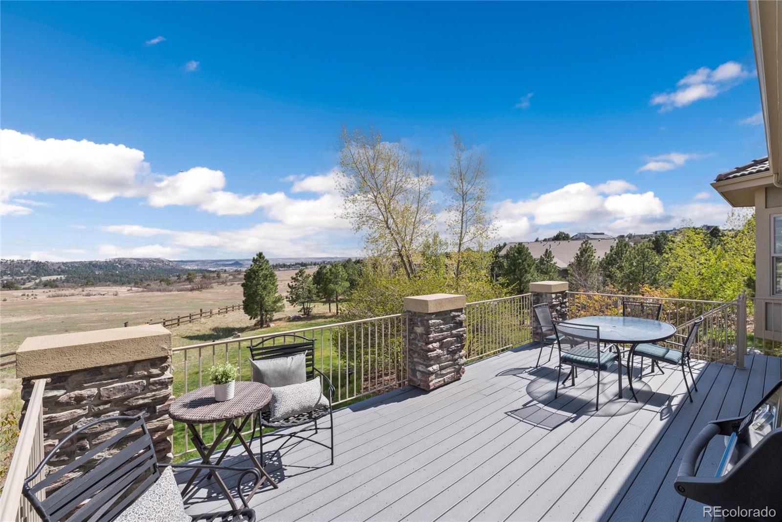 6250 Shavano Peak Way Castle Rock CO 80108