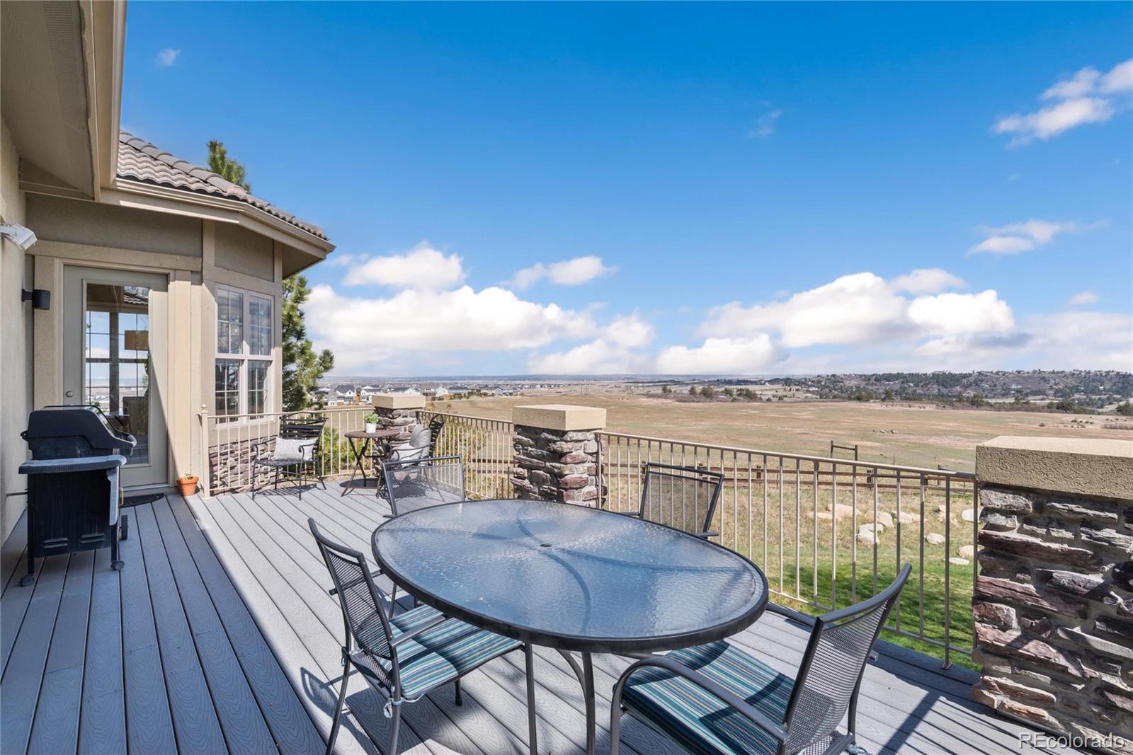 6250 Shavano Peak Way Castle Rock CO 80108