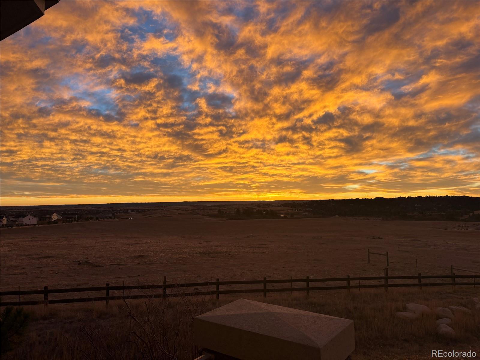 6250 Shavano Peak Way Castle Rock CO 80108