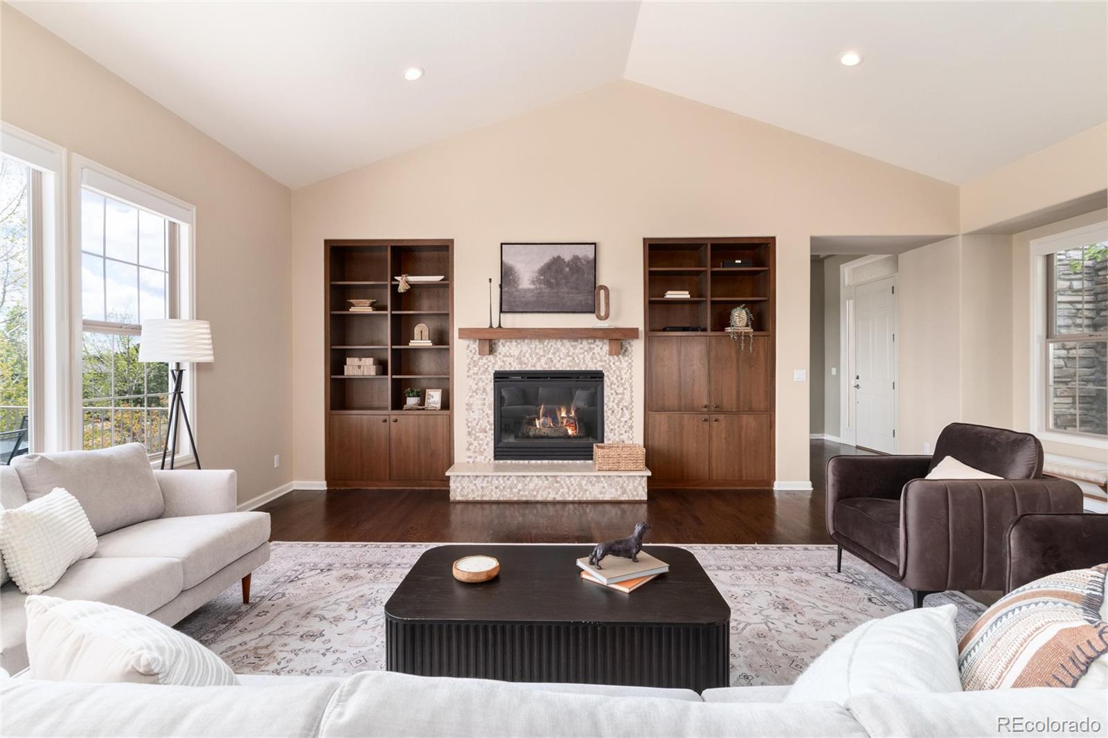 6250 Shavano Peak Way Castle Rock CO 80108