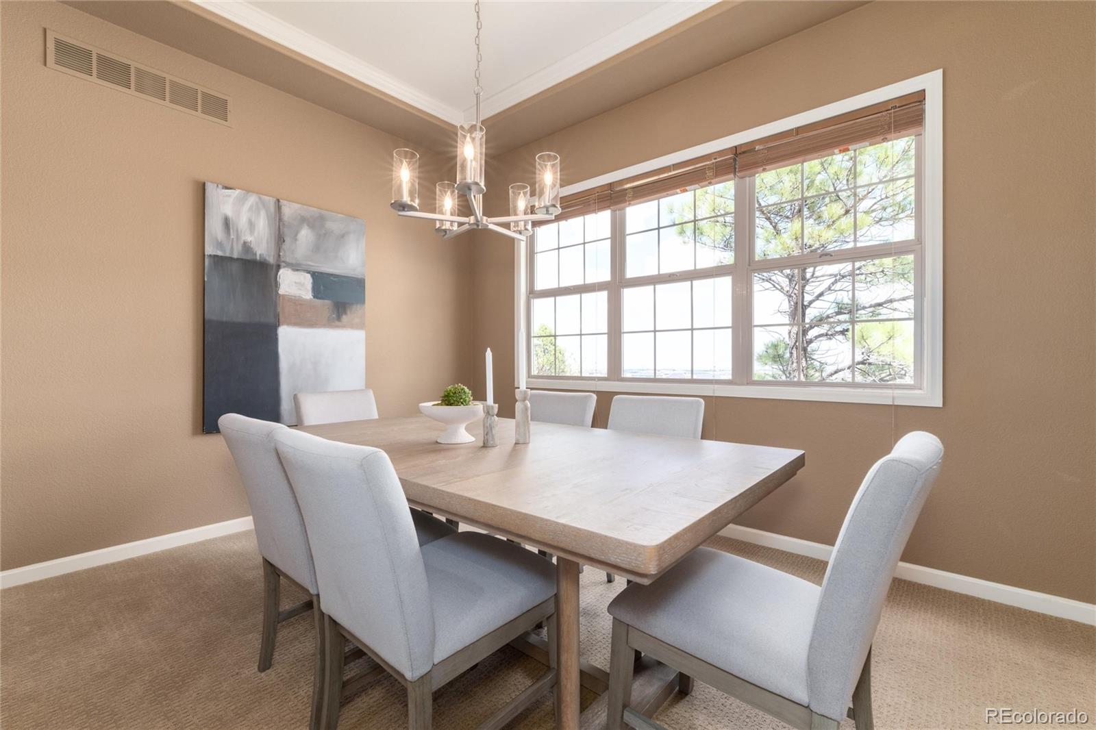 6250 Shavano Peak Way Castle Rock CO 80108