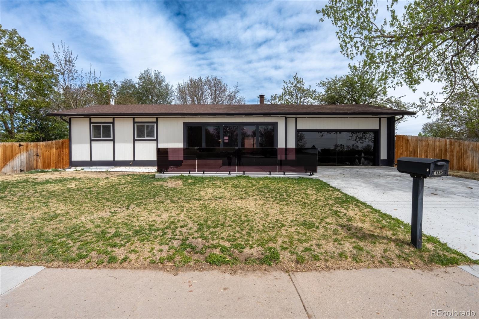 6735 W 2nd Avenue Lakewood CO 80226
