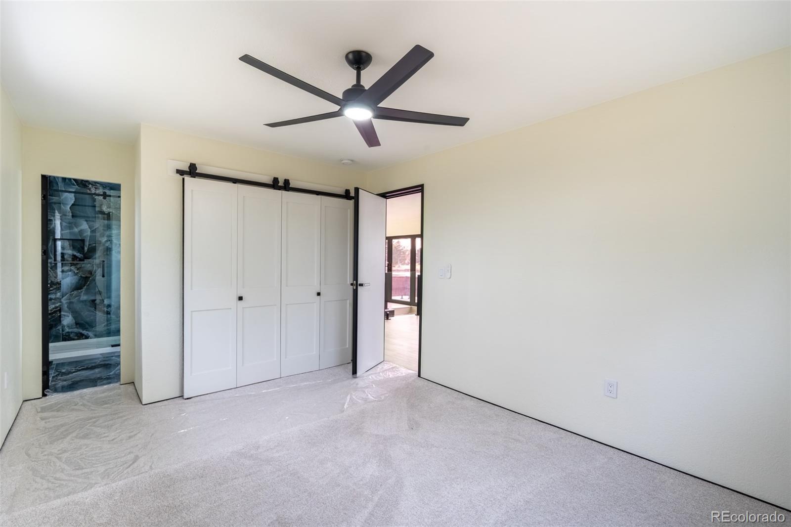 6735 W 2nd Avenue Lakewood CO 80226
