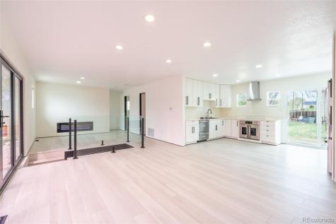 6735 W 2nd Avenue Lakewood CO 80226