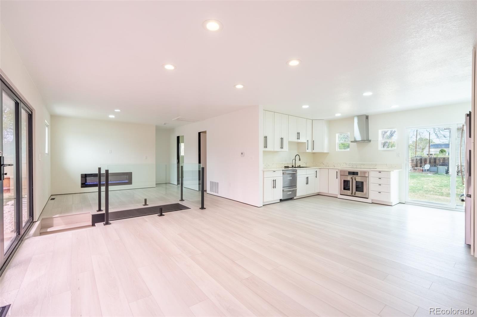 6735 W 2nd Avenue Lakewood CO 80226