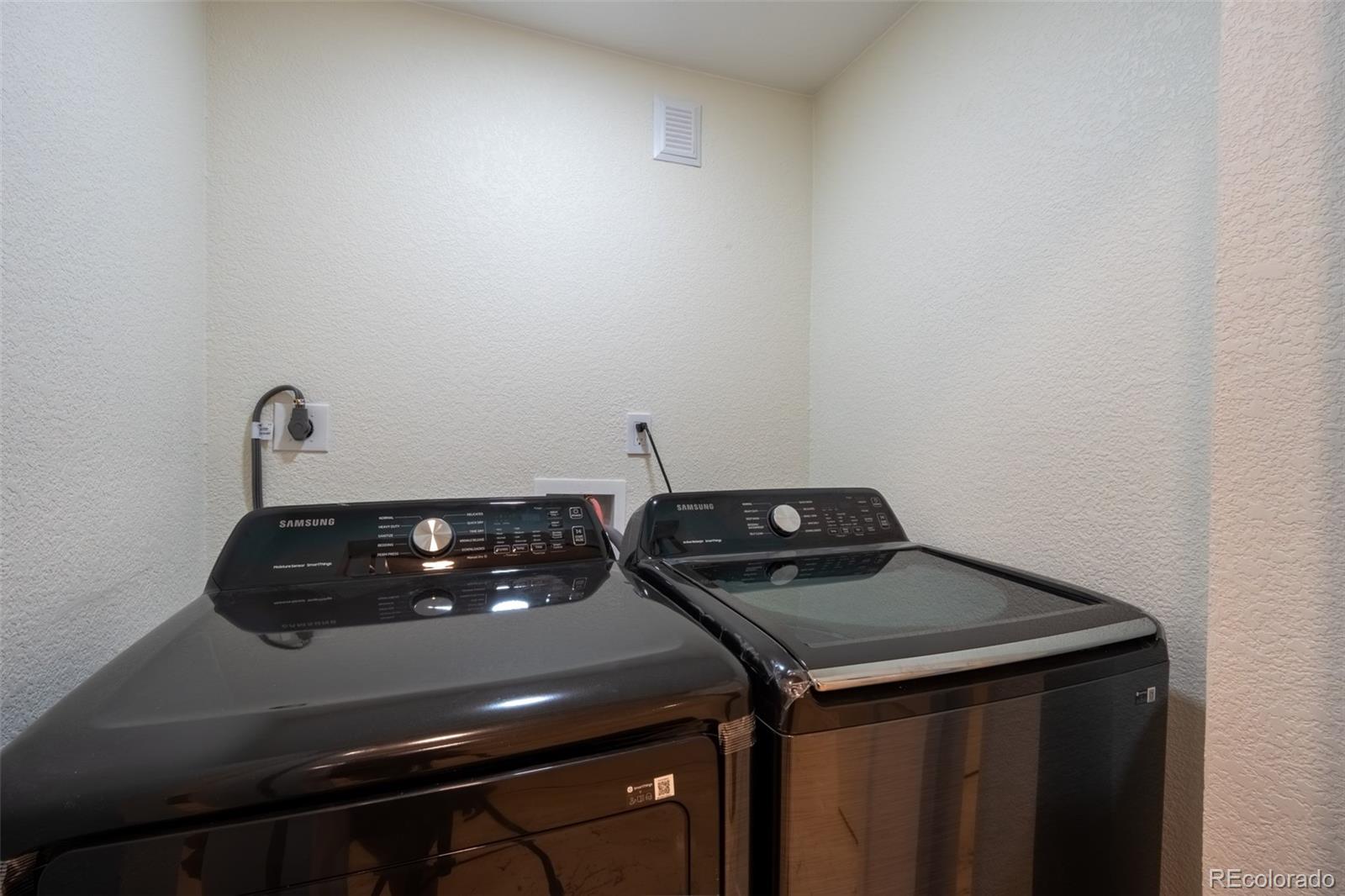 6735 W 2nd Avenue Lakewood CO 80226
