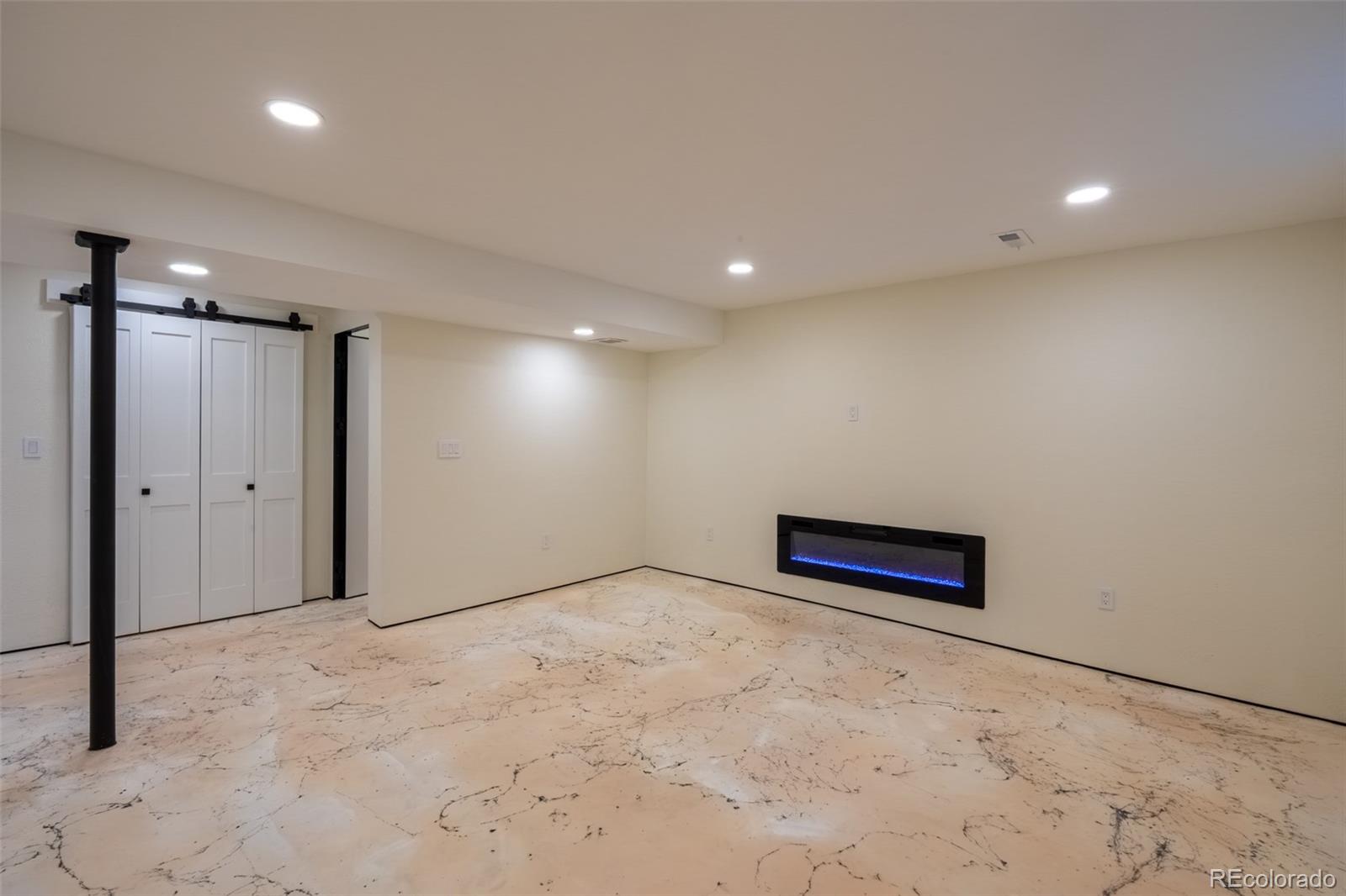 6735 W 2nd Avenue Lakewood CO 80226
