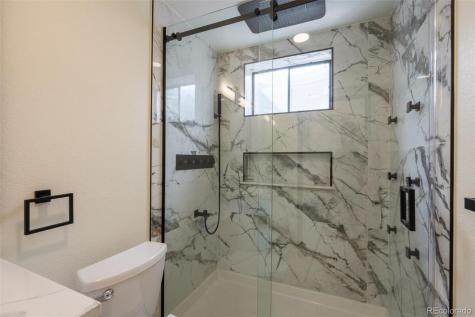 6735 W 2nd Avenue Lakewood CO 80226