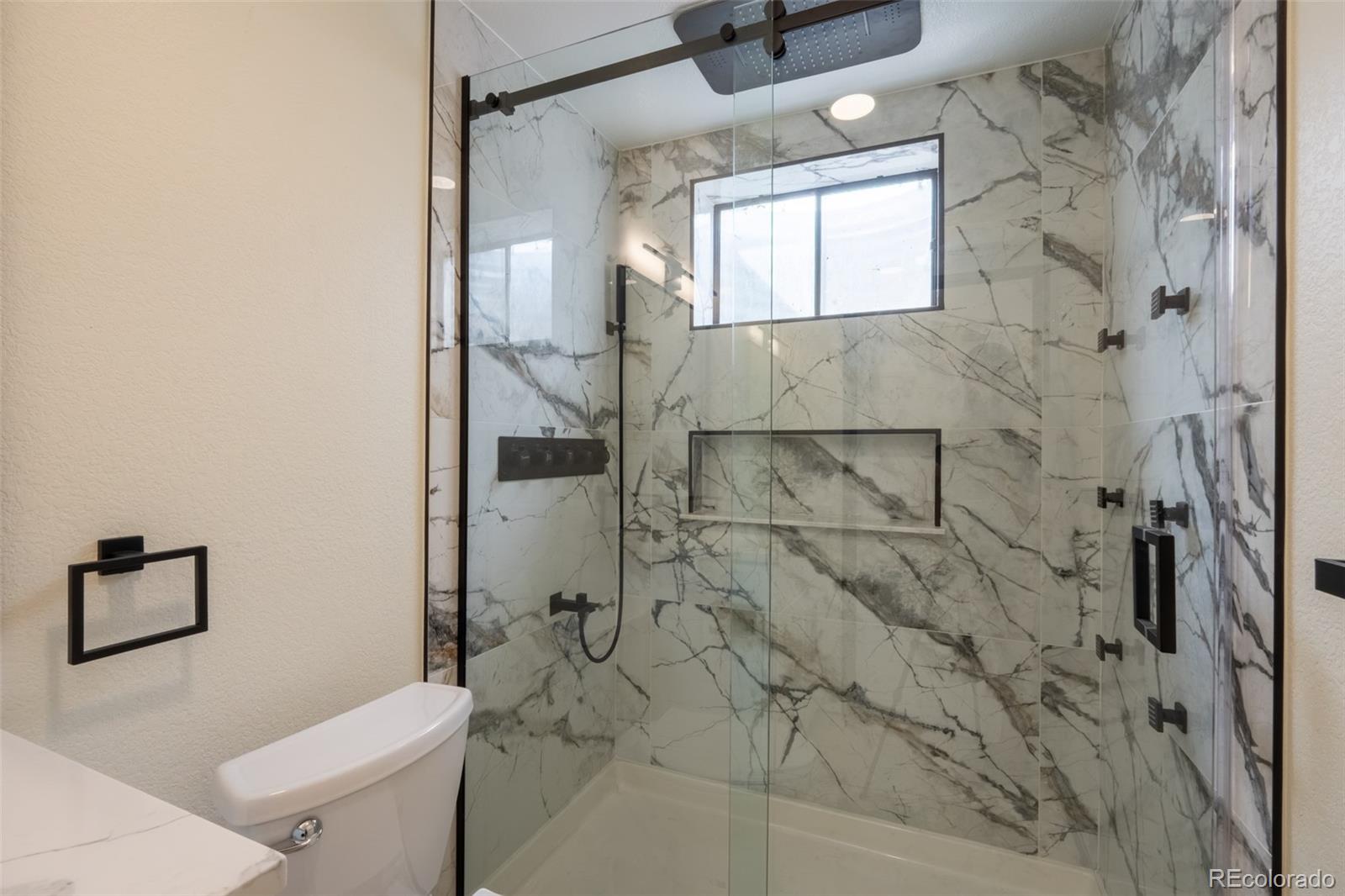 6735 W 2nd Avenue Lakewood CO 80226
