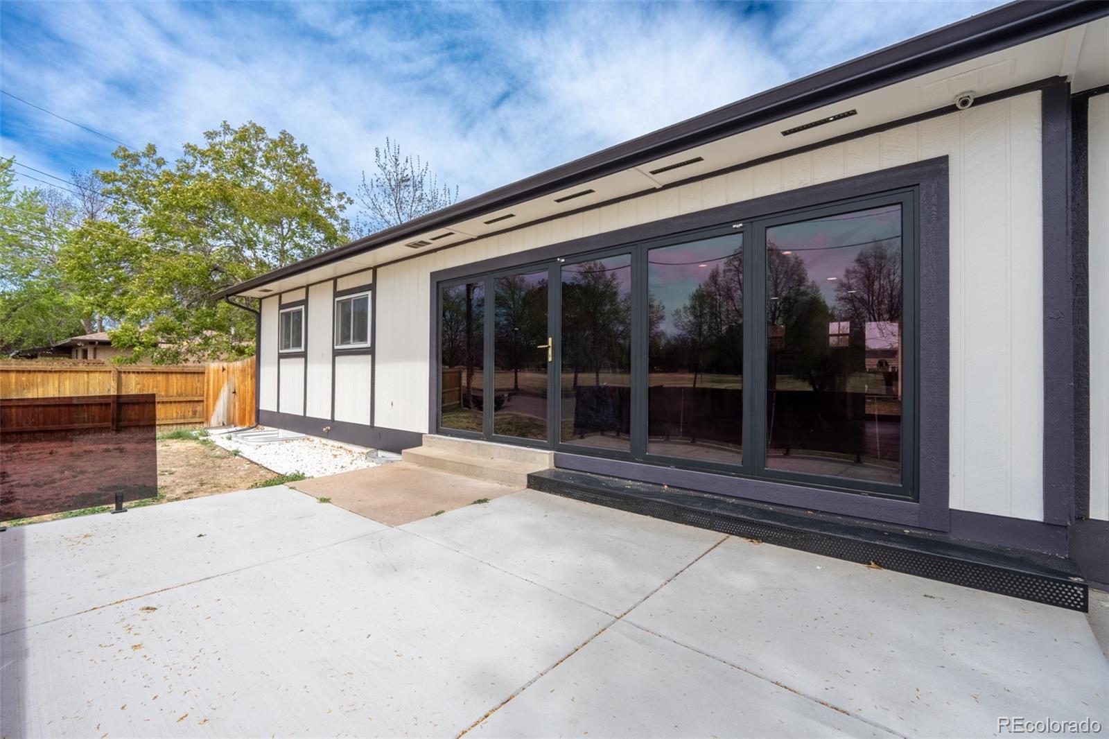 6735 W 2nd Avenue Lakewood CO 80226