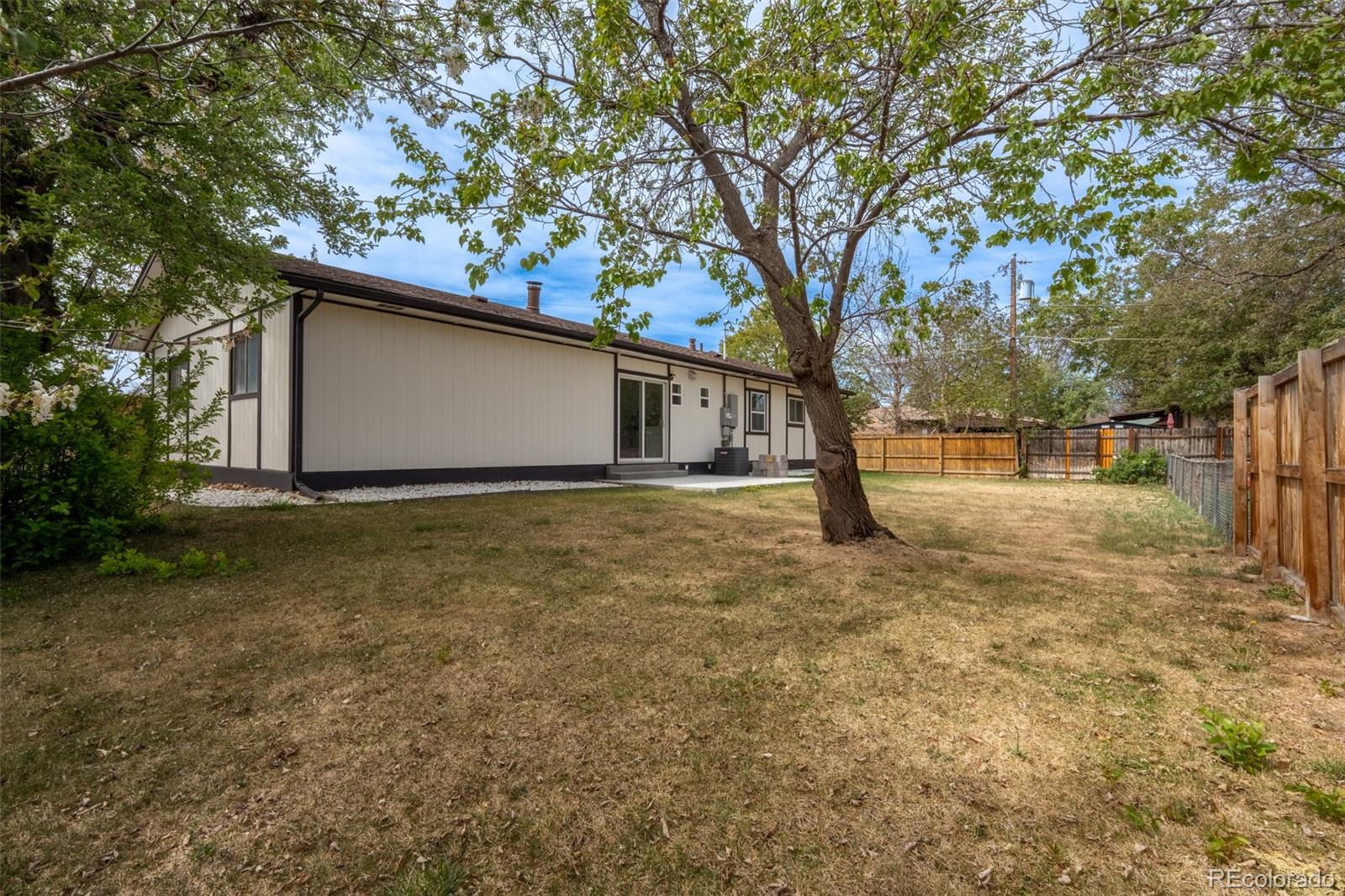 6735 W 2nd Avenue Lakewood CO 80226