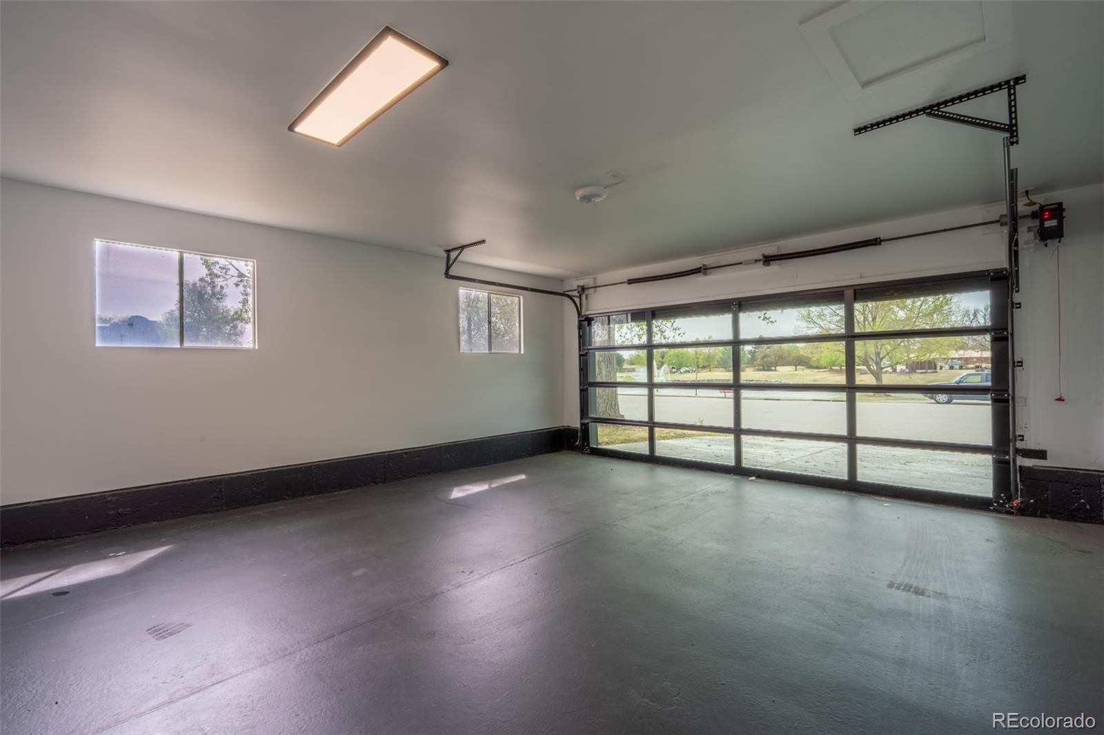 6735 W 2nd Avenue Lakewood CO 80226