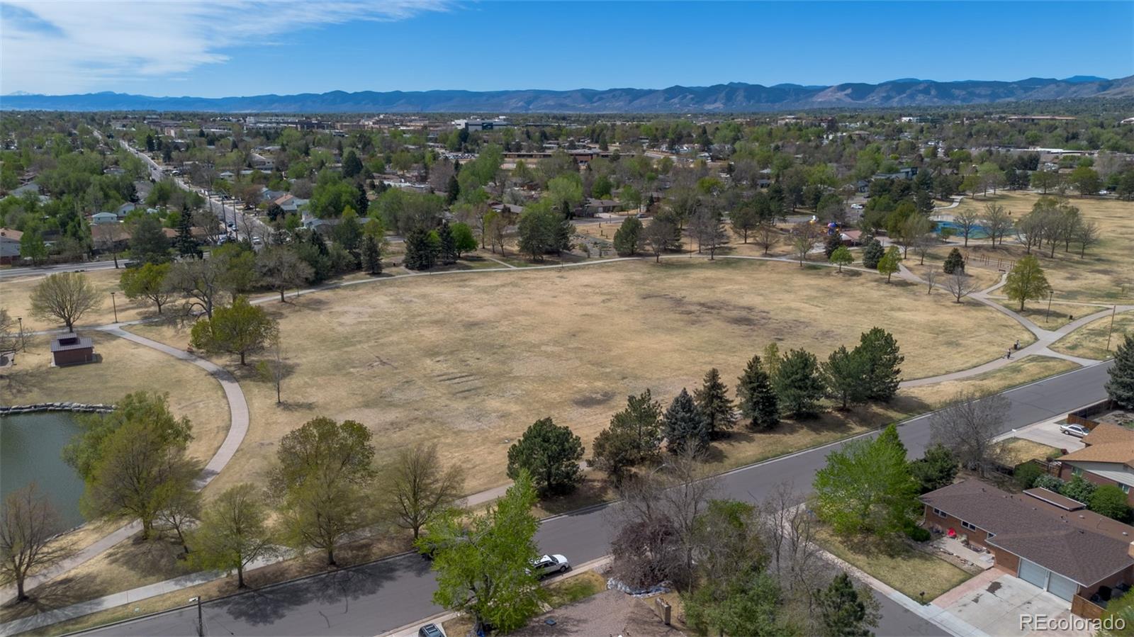 6735 W 2nd Avenue Lakewood CO 80226