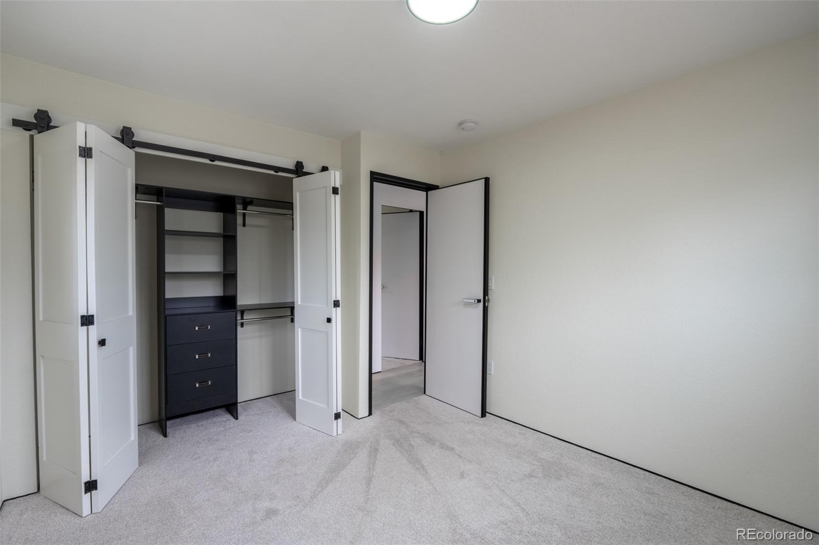 6735 W 2nd Avenue Lakewood CO 80226