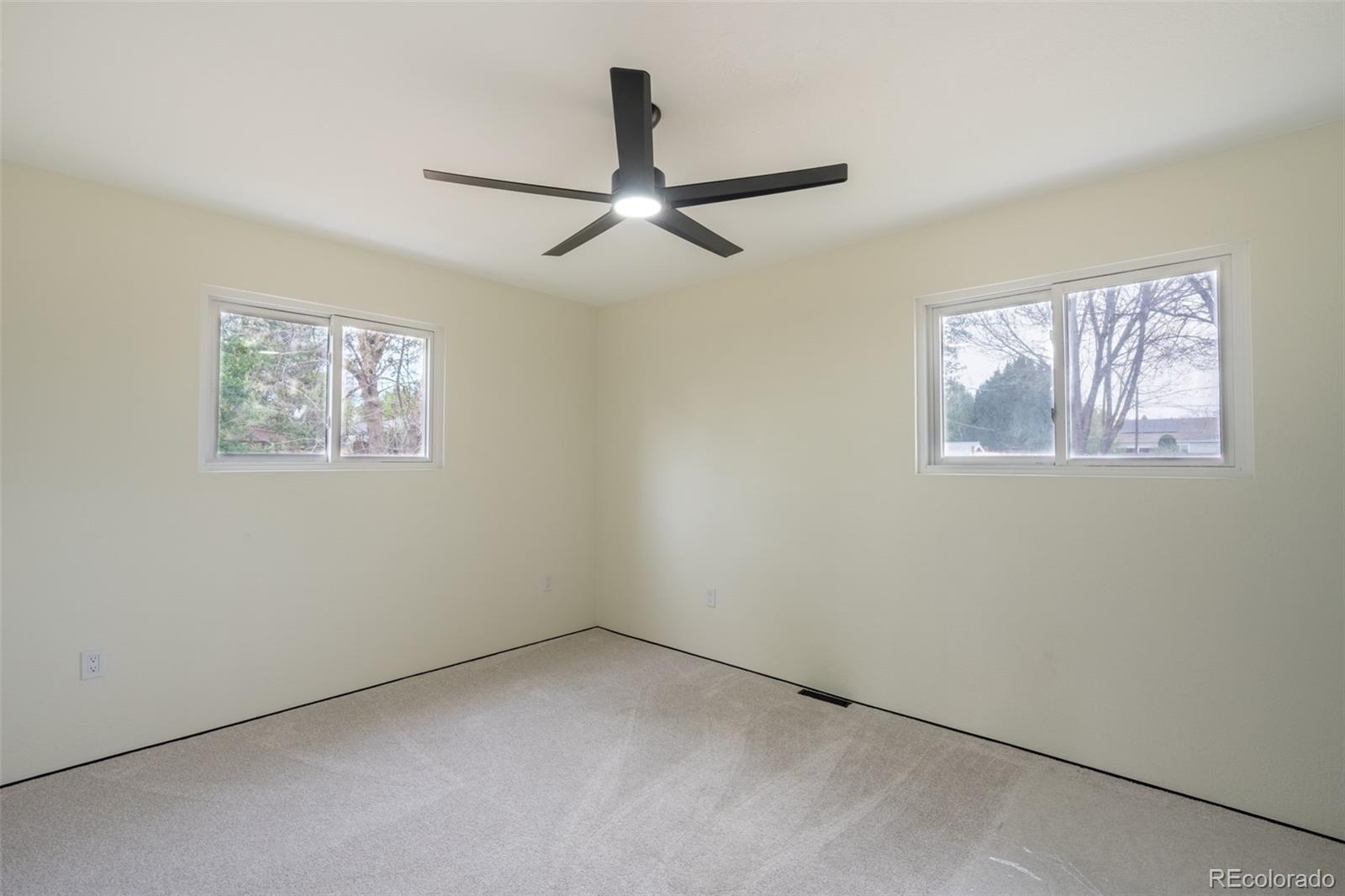 6735 W 2nd Avenue Lakewood CO 80226