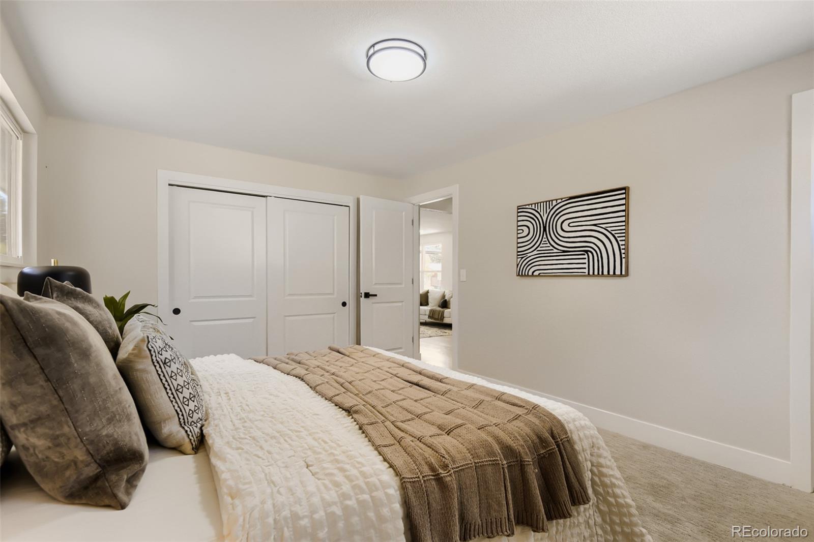 3158 S Dayton Court Denver CO 80231