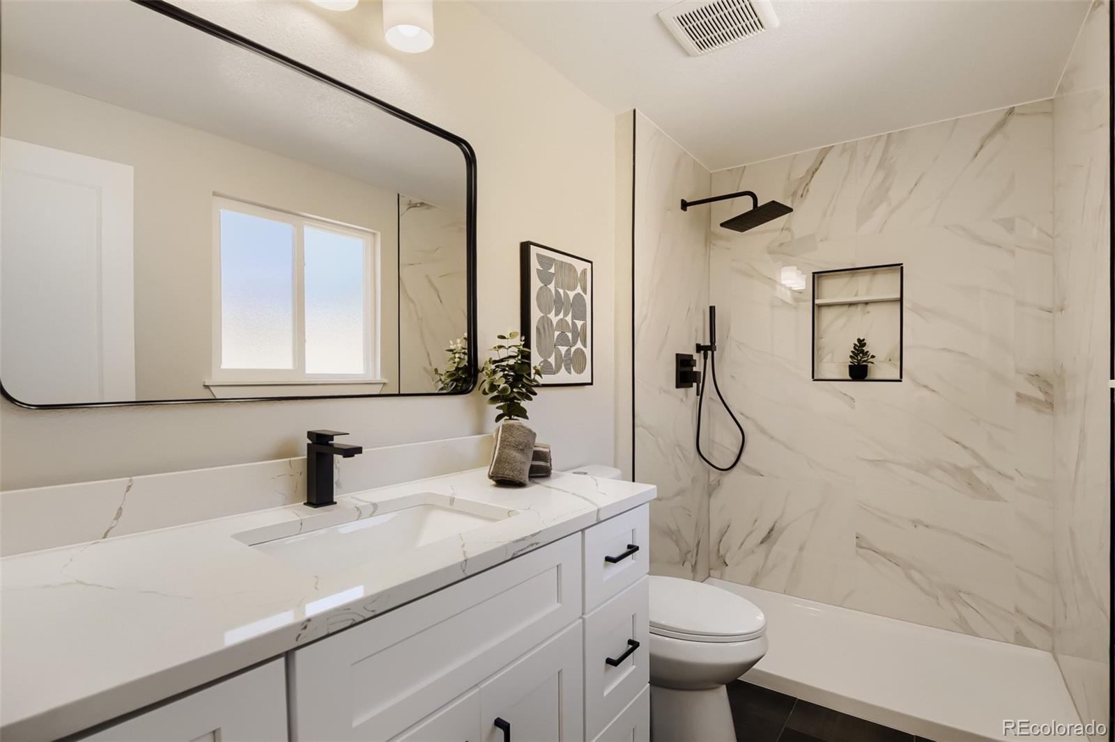 3158 S Dayton Court Denver CO 80231