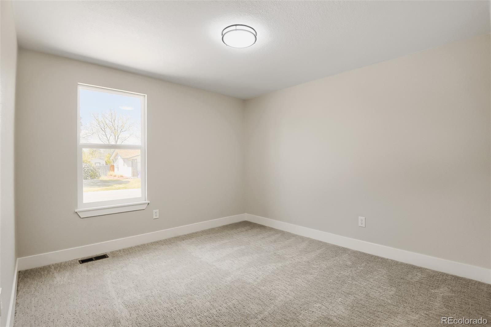 3158 S Dayton Court Denver CO 80231