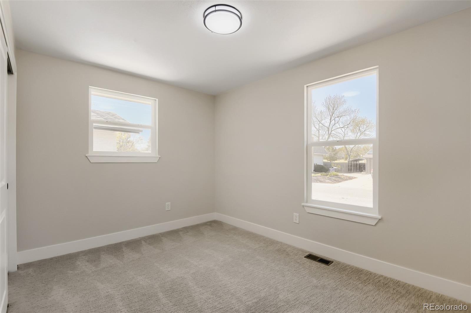 3158 S Dayton Court Denver CO 80231