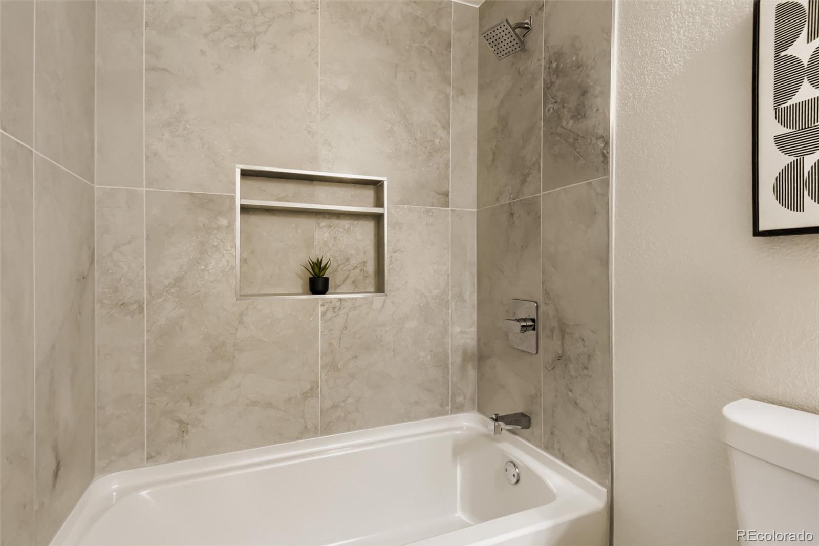 3158 S Dayton Court Denver CO 80231
