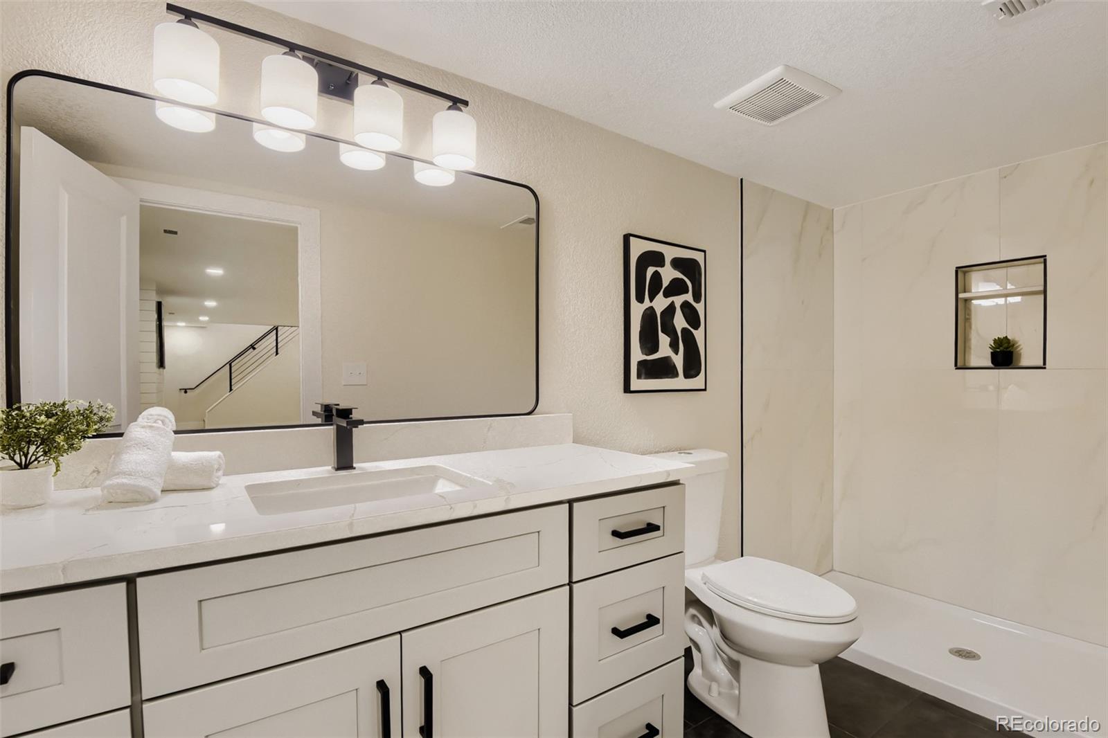 3158 S Dayton Court Denver CO 80231