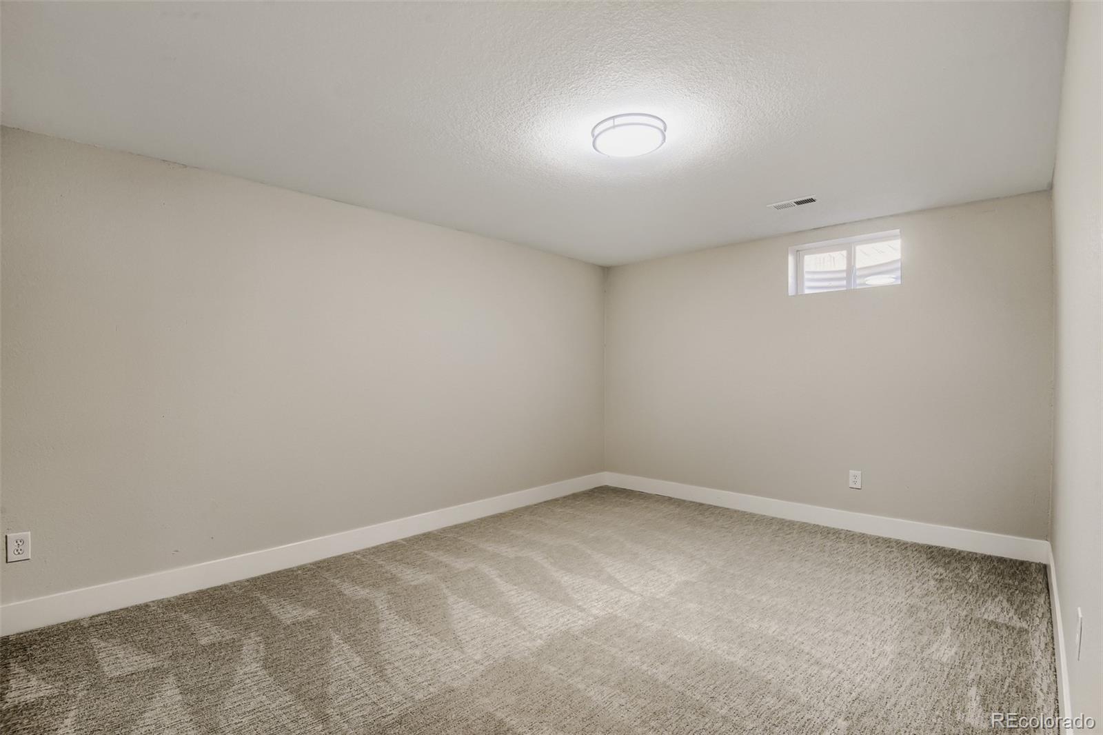 3158 S Dayton Court Denver CO 80231