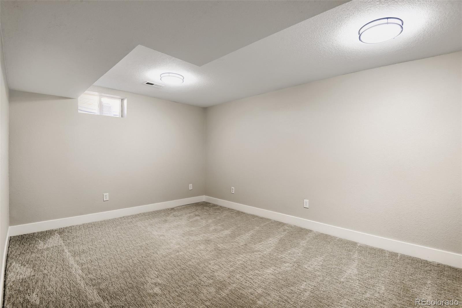 3158 S Dayton Court Denver CO 80231
