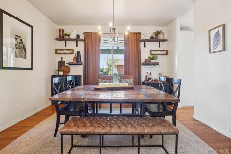 1370 Foxtail Drive Broomfield CO 80020